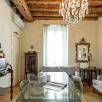 Rent 4 bedroom apartment of 45 m² in Milan