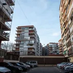 Habitación en alcala_de_henares