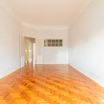 Alugar 3 quarto apartamento de 180 m² em Lisbon