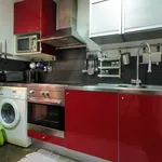 Rent 1 bedroom apartment of 55 m² in barcelona