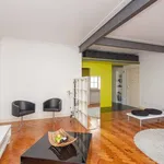 Rent 1 bedroom apartment in lisbon