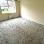 Rent 3 bedroom house in Borough of Fylde