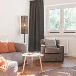 Rent 2 bedroom apartment of 60 m² in Dusseldorf