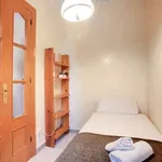 Rent 2 bedroom apartment of 60 m² in barcelona