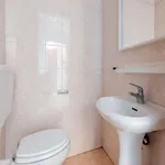 Rent 3 bedroom apartment in Turin