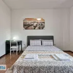 Affitto 3 camera appartamento di 92 m² in Venice