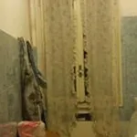 Rent a room in bologna