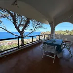 Rent 9 bedroom house of 200 m² in Milazzo