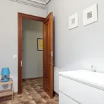 Rent 6 bedroom apartment in Valencia