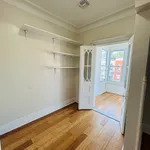 Rent 4 bedroom apartment in Jersey City