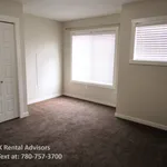 Rent 2 bedroom house of 100 m² in Calgary