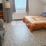 Rent 2 bedroom apartment in Struhy