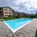 Rent 2 bedroom apartment of 55 m² in Colico