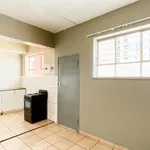 Rent 1 bedroom apartment in Johannesburg