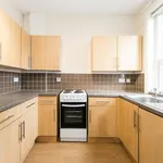 Rent 5 bedroom house in Leeds