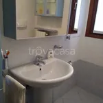 Rent 1 bedroom apartment of 80 m² in Usmate Velate