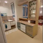 Rent 2 bedroom apartment of 93 m² in Κολωνάκι - Λυκαβηττός