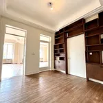  appartement avec 2 chambre(s) en location à Ixelles