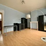 Maison de 160 m² avec 3 chambre(s) en location à Eeklo