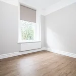 Rent 1 bedroom apartment in Cardiff