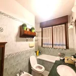 3-room flat via Dostoevskij, Zivido, San Giuliano Milanese