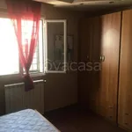 Rent 2 bedroom apartment of 50 m² in Mazzano Romano