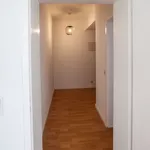 Rent 2 bedroom apartment of 50 m² in Bremen