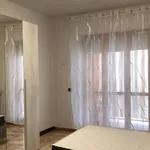 Rent 1 bedroom apartment of 19 m² in Alba