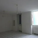 Appartement de 55 m² avec 2 chambre(s) en location à Les Vans