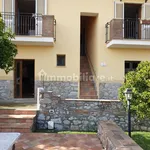 Single-family detached house via Sinicata 56, Centro, Minturno