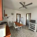 Rent 3 bedroom apartment of 93 m² in Grosseto