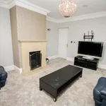 Rent 5 bedroom house in East Of England