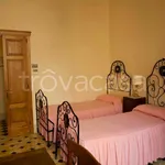 Rent 3 bedroom apartment of 100 m² in Firenze