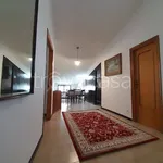 Affitto 2 camera appartamento di 45 m² in Castel di Sangro