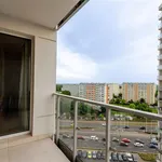 Rent 4 bedroom apartment of 72 m² in Gdańsk