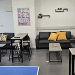 Rent 1 bedroom apartment in Leeds