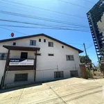 Rent 9 bedroom house of 400 m² in Rosarito