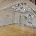 Huur 3 slaapkamer appartement van 130 m² in Leiden