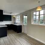 Rent 3 bedroom house in Wales