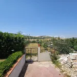 Rent 5 bedroom house of 260 m² in Matera