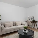  appartement avec 1 chambre(s) en location à Montreal