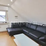 Rent 2 bedroom apartment of 43 m² in Dortmund