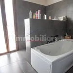 Rent 5 bedroom apartment of 200 m² in Arezzo