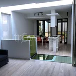 Rent 3 bedroom apartment of 106 m² in Taranto