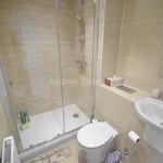 Rent 3 bedroom house of 139 m² in Reading