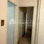 Rent 2 bedroom apartment of 110 m² in Kentro Kallithea