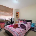 Rent 1 bedroom house in Birmingham