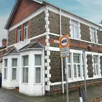 Rent 1 bedroom flat in Wales