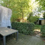 Rent 4 bedroom house of 123 m² in Tilburg