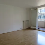 Appartement de 32 m² avec 1 chambre(s) en location à montrouge